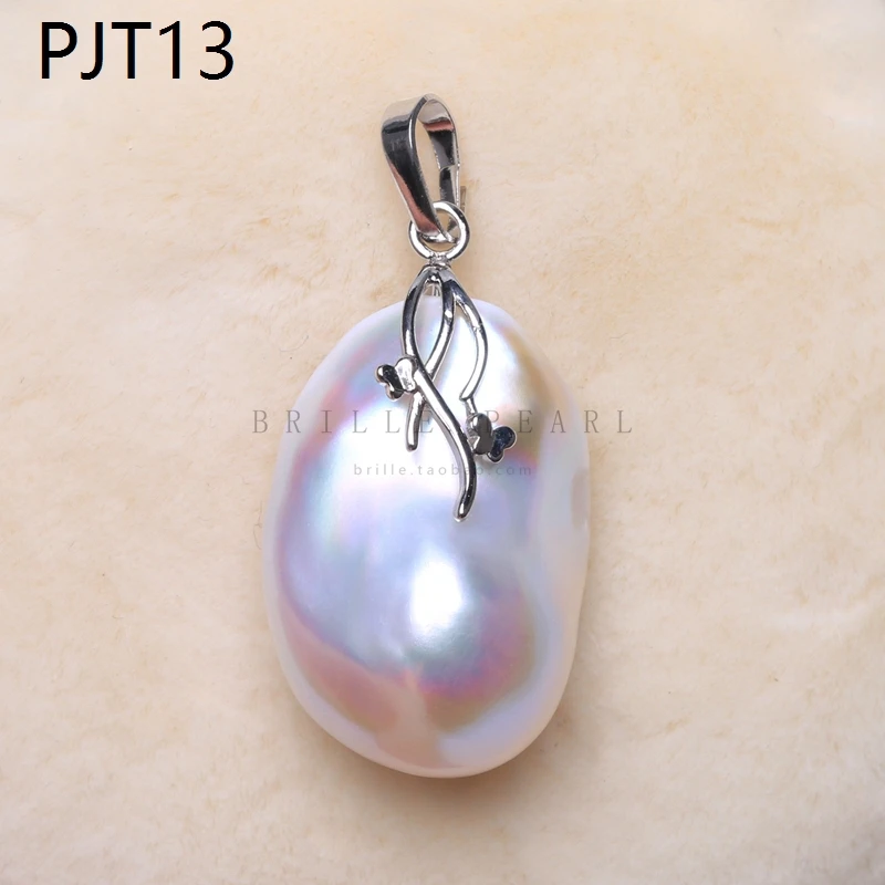 Подвеска в виде натуральной глины листьев и подсолнухов|Подвески| |