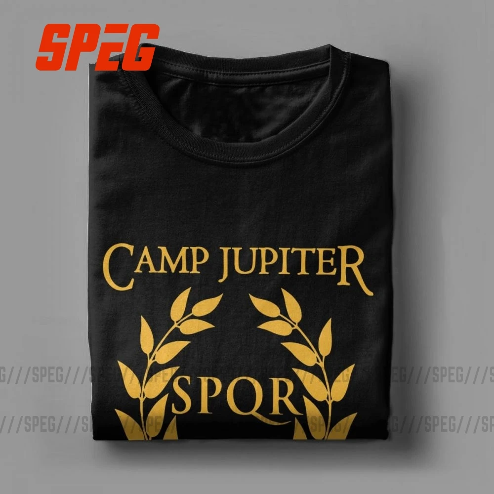 Мужская летняя футболка с круглым вырезом 100% хлопок|Мужские футболки| |