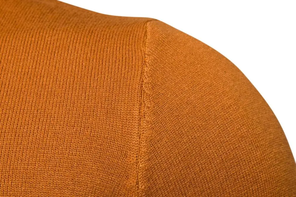 

Winter Men's Pullover Sweater Casual Man Pullover Sweaters