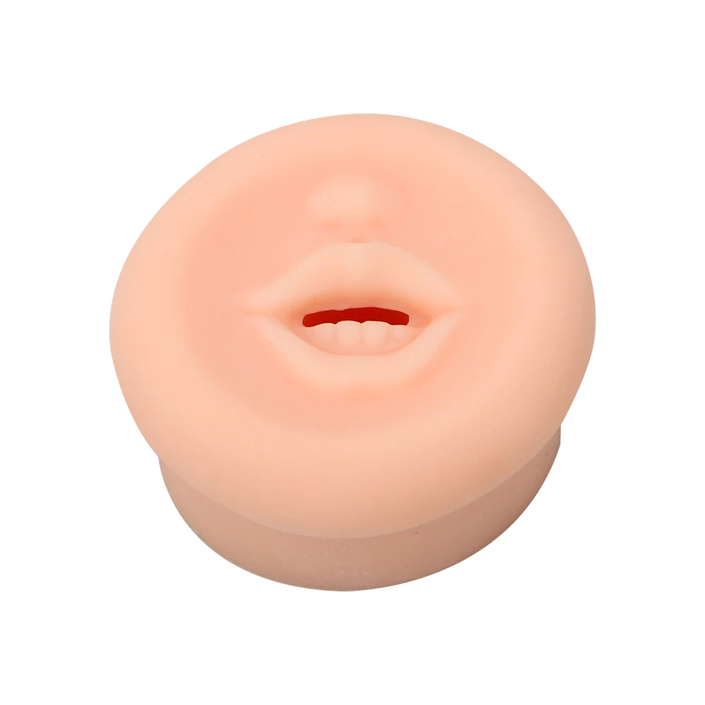 VATINE мягкий силиконовый насос для увеличения пениса аксессуары сменная втулка