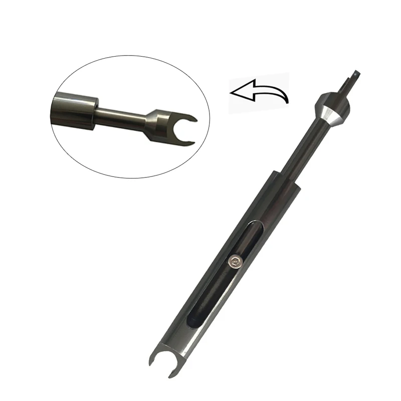 Крышка двигателя из сплава спуск рулевой тяги решетка замка капота аксессуары