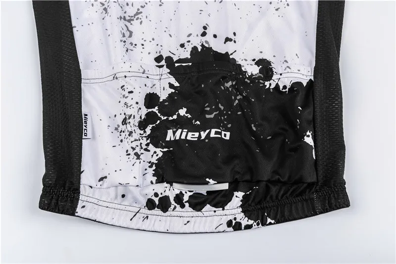 Skull 2020 одежда для велоспорта Pro Team/Road Bike гонок быстросохнущая Мужская