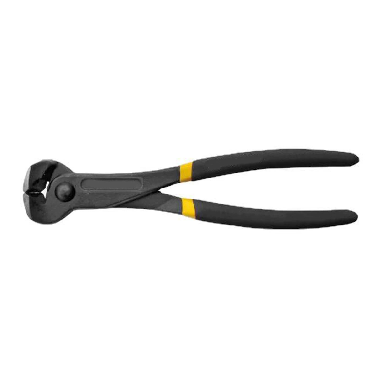 

Плоскогубцы, прочные эргономичные бытовые электрики для деревообработки, резак для проволоки, многофункциональные Натяжные гвозди из хром...