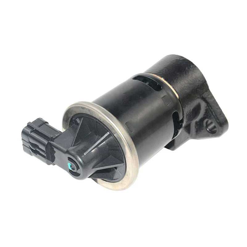 Клапан EGR для Daewoo Nubira Tacuma Chevrolet Lacetti 1 6 8 2 0 96.253.548 96253548|Клапан системы рециркуляции