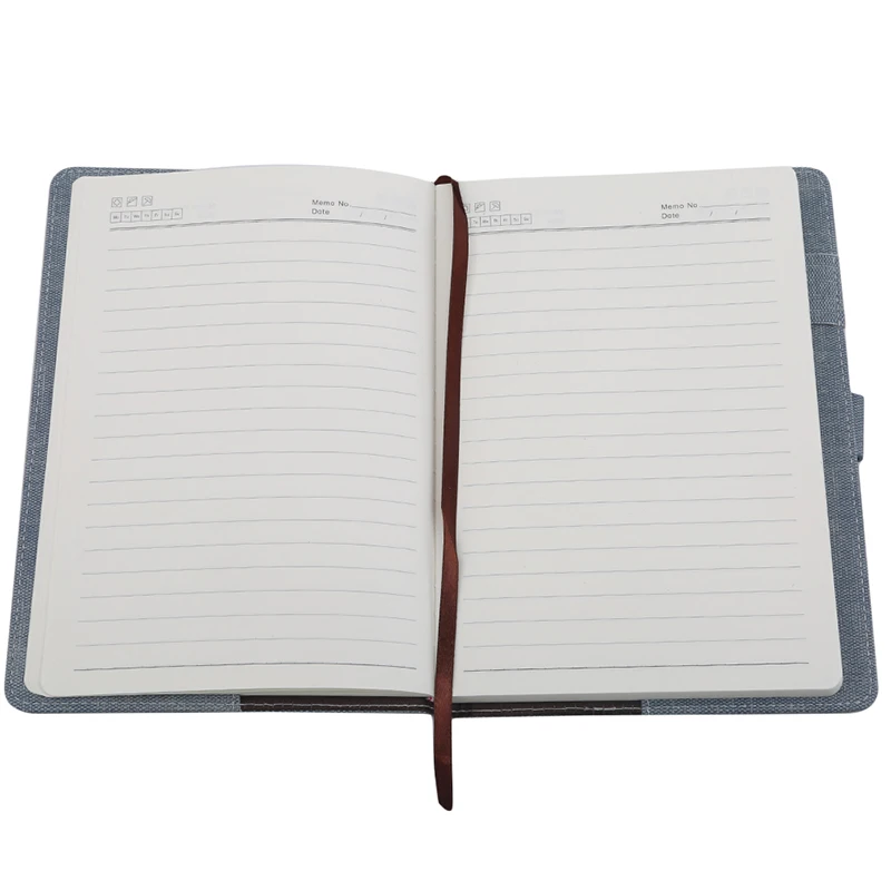 Текстура Тетрадь замок с паролем s кожаный блокнот повестки дня 2020 недель дневник