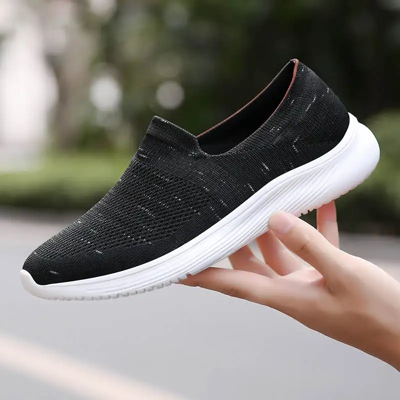 

Women's Summer Sneakers Number 5.5 Women Sport Shoes Running-Shoes Female Running Sneakers Without Heel Sports Sneakers Tennis