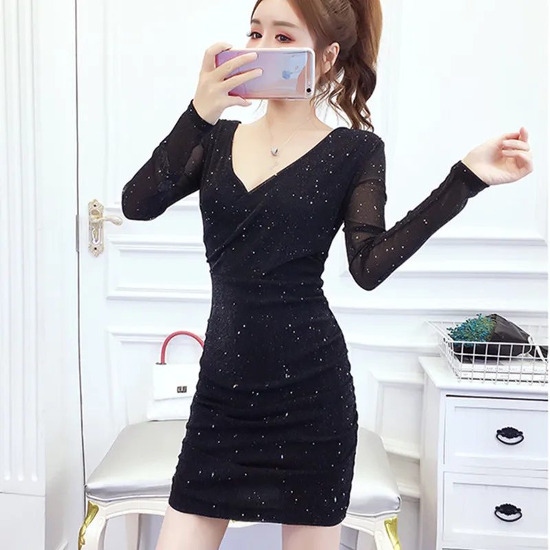 Осень 2020 новинка облегающая женская модная футболка в западном стиле узкие