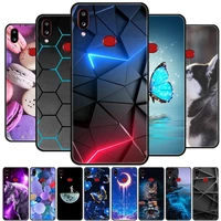 for samsung a10s a10 case silicon back cover phone case for samsung galaxy a10s cases soft bumper coque for galaxya10s a107f
