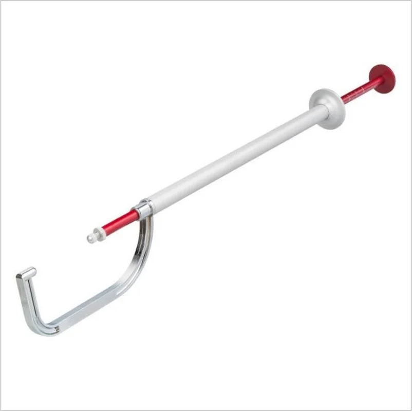 

Car Brake Pad Detection Pen Thickness Gauge Measurement Tool Tire Tread