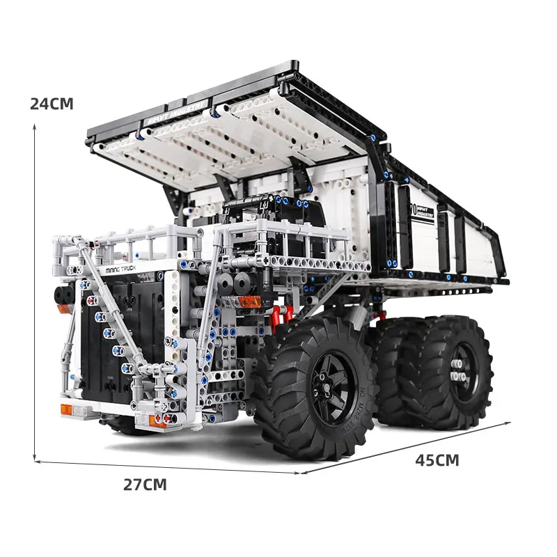 DHL 01021 Legoingly MOC китайская Строительная серия Чайный домик Toon Набор строительных