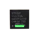 STM32F411CEU6 VFQFN-48 новый оригинальный подлинный