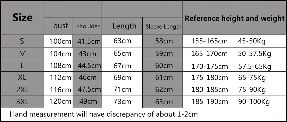

winter style warm thick dsq brand Men's Hoodie 100% cotton casual long sleeve Unisex hoody black Hoodie sweatshirt for men