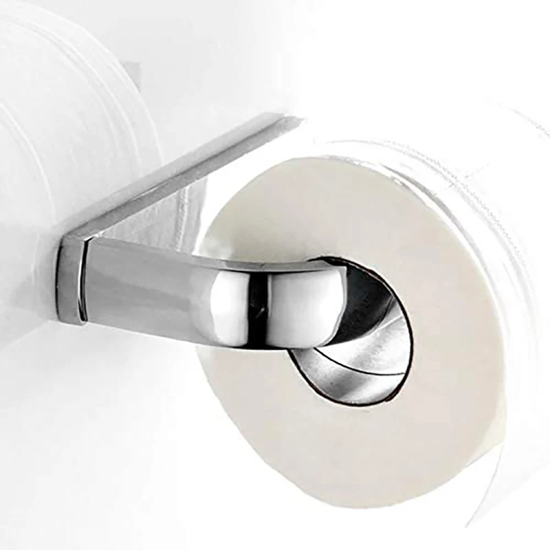 

Bathroom Fixture