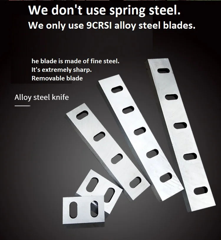 Измельчитель пластика/дробилка пластиковых бутылок/гранулятор пластика совершенно RH