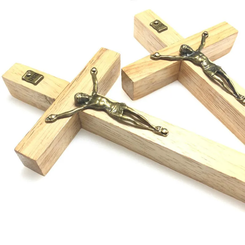 Бесплатная доставка горячая Распродажа стандартное/Специальное предложение для