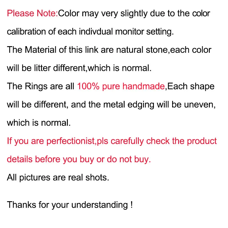 Натуральный камень ручной работы маленький гравий бриллиант камни тигровый глаз