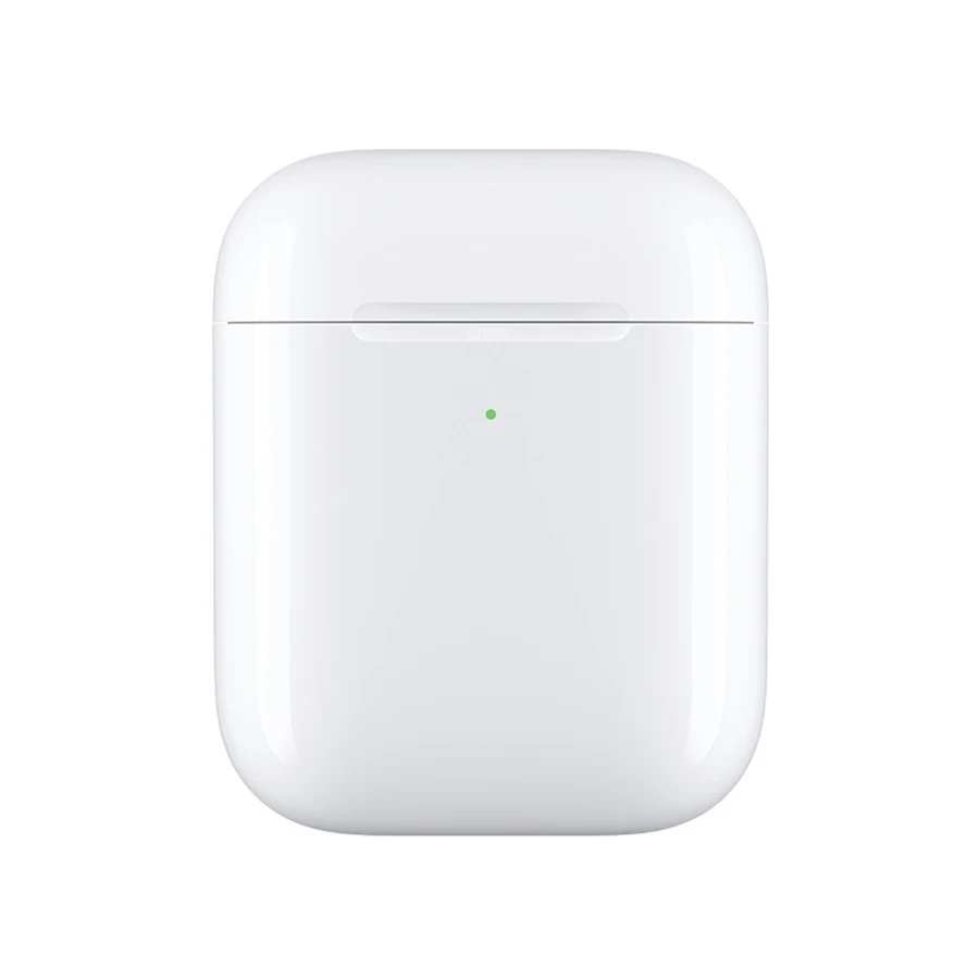 i30 tws Qi Беспроводной Батарея Дисплей Pop up сенсорный экран Bluetooth 5,0 наушники i30000 i25000 i20000 i10000 i9999 i9000 i2000 i1000 i500 i80 наушники-вкладыши TWS - Цвет: i30 tws