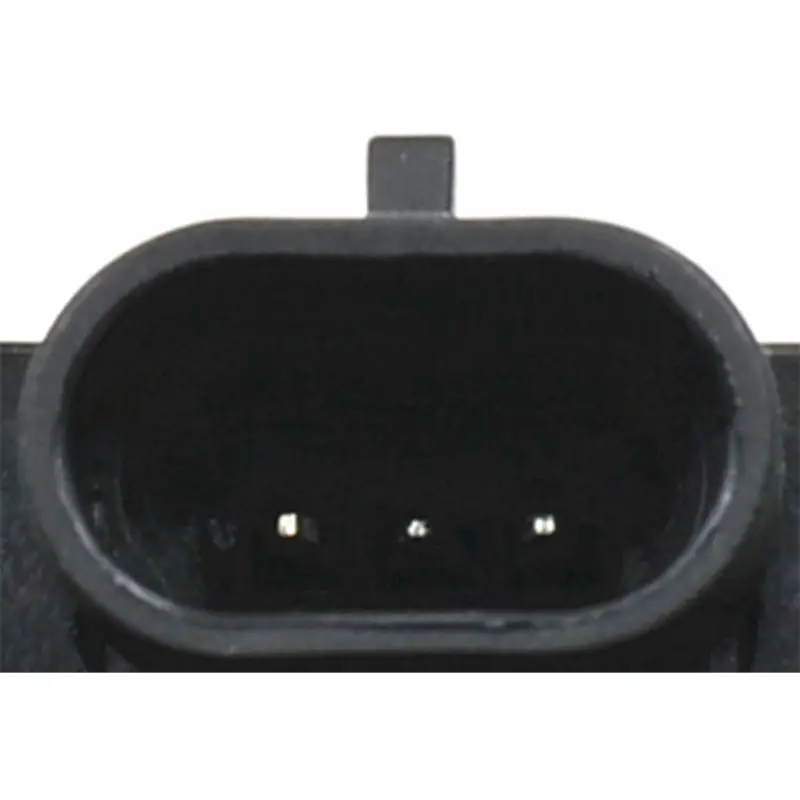 Катушка зажигания для Защитные чехлы сидений сшитые специально Great Wall SA220 V240 X240 2.2L