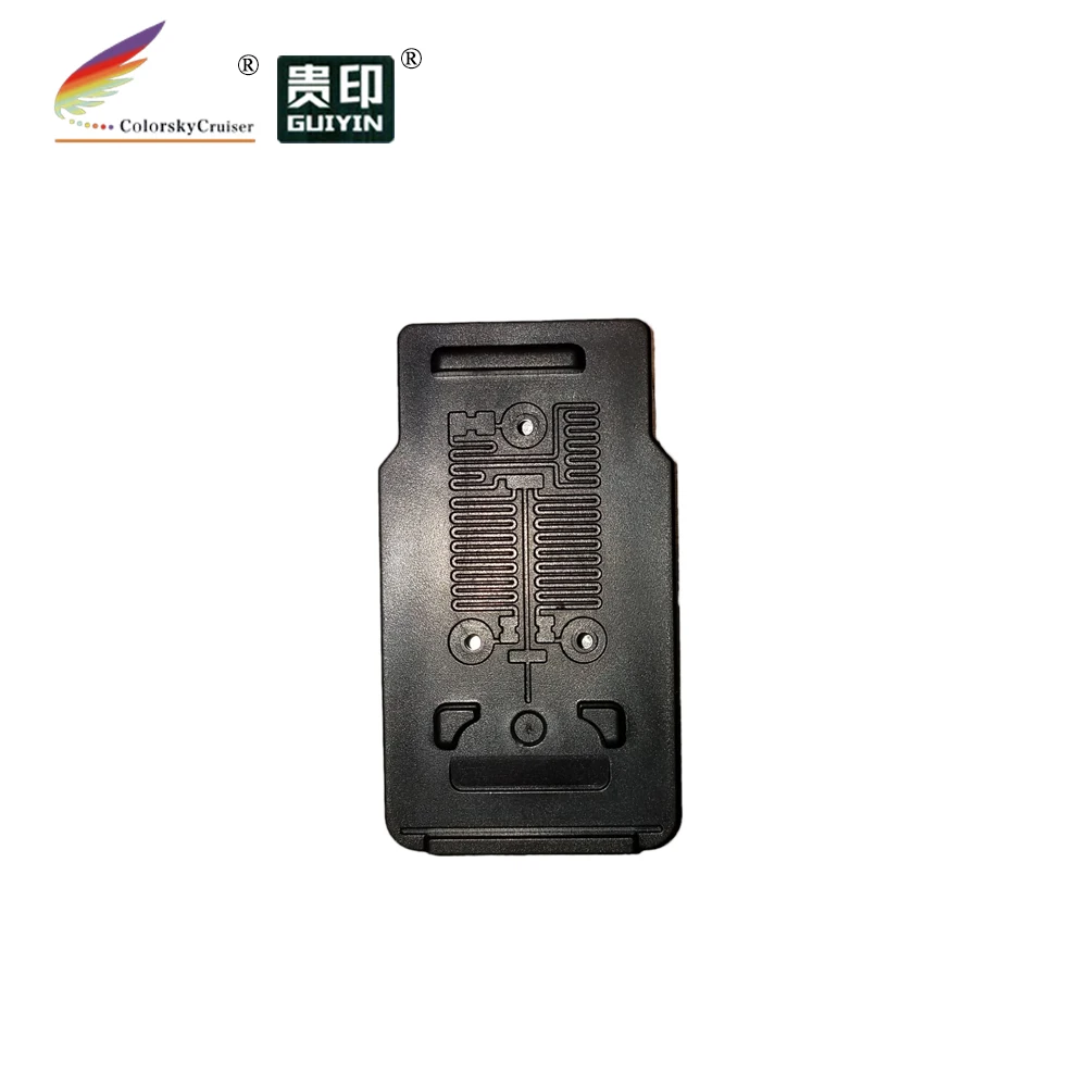 (TC PG540XL) совместимый картридж с верхней крышкой для canon PG540 XL Mg2250 Mg2150 Mg3150 Mg3250 Mg4250 Mg4150