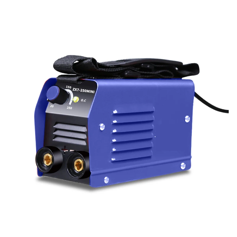 Сварочные машины для сварочных работ электроинструменты 220 В|Сварочные аппараты|