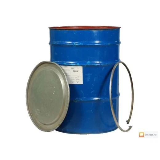 Barrel 200 liters | Water Cans