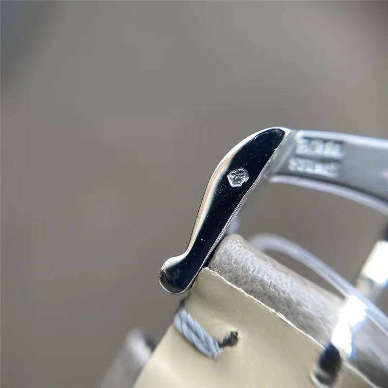 

luxury Brand Automatic Mechanical Watch V6 Edition BALLON BLEU stainless steel SS Bracelet 2824 Movement waterproof AAA watch