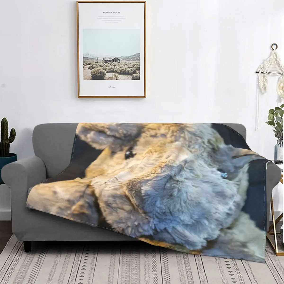 

Lmhgf-Manta a cuadros para cama, funda para sofra, Sudadera con ет cuadros