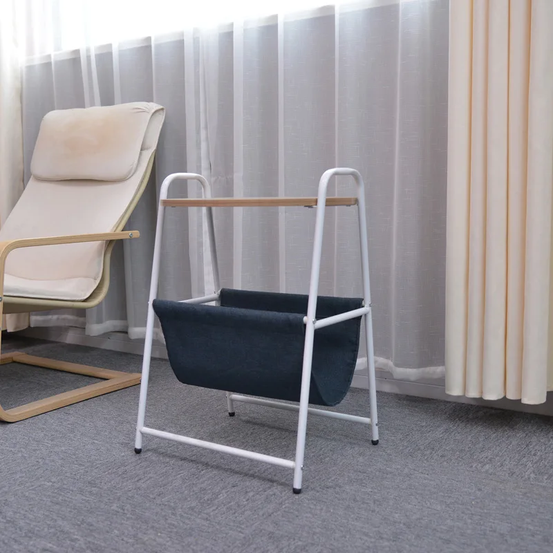 Шикарный угловой стол столик для ноутбука маленький использования в гостиной