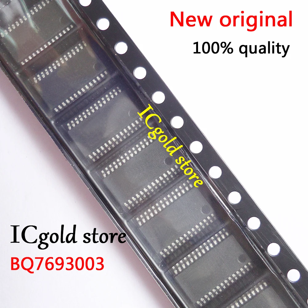 

5-10 шт. SI4835BDY SI4835B 4835B MOSFET SOP-8