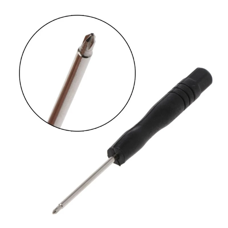 

Replacement Port Socket For PS5 HDMI-compatible Port Socket Interface Connector