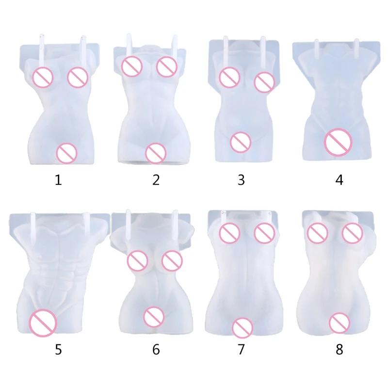 

3D искусство, тело, свеча, искусственный свет, искусственный воск, инструмент для изготовления украшений