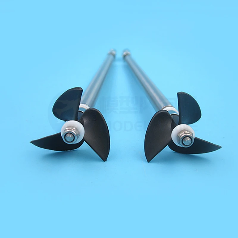 1 комплект комплект приводны