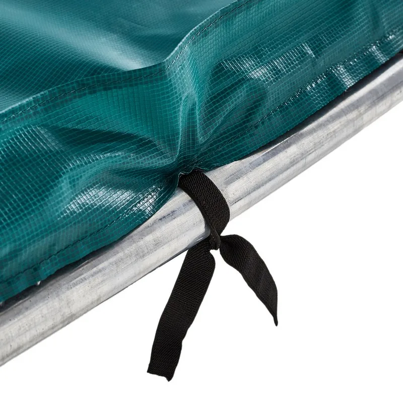 Батут шестиугольный 240 DOMYOS x Decathlon|Батуты| |