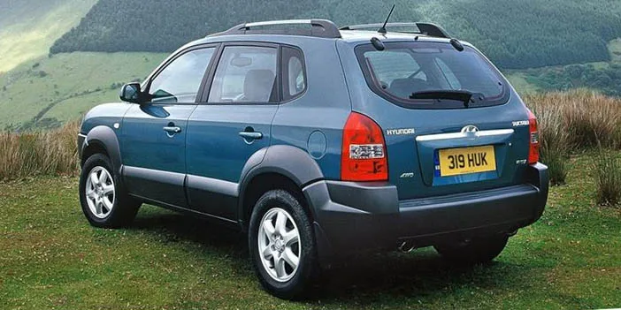 JiaYiTian камера заднего вида для hyundai JM Tucson JM 2004~ 2010 CCD/камера заднего вида ночного видения камера заднего вида номерной знак