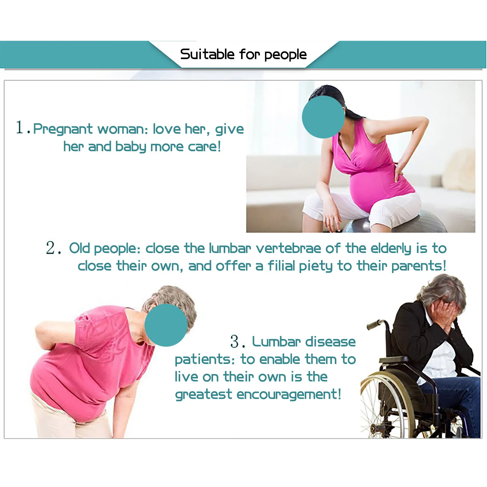 Престарелые помощник носить носки слуховые аппараты легко Вкл/Выкл устройство