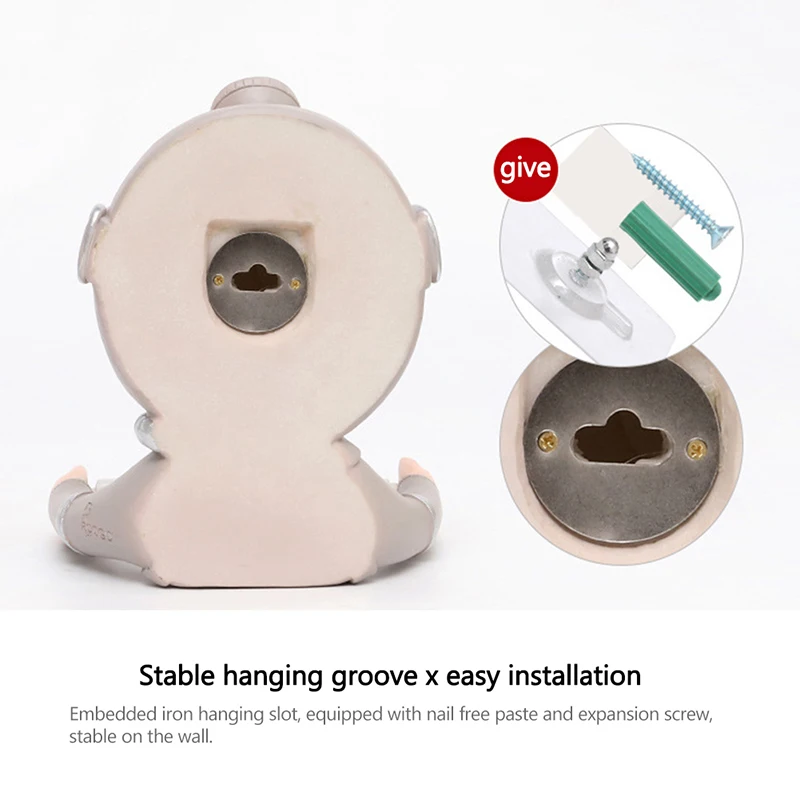 

Diver Storage Ornaments