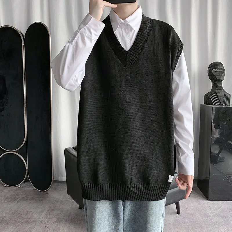 

Clothes Sweaters Clothing Coats Size M-XL