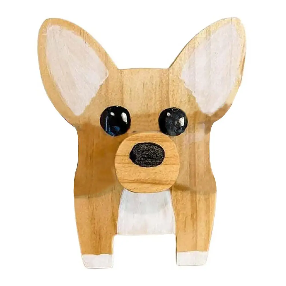 

Держатель для солнцезащитных очков, держатель для солнцезащитных очков в форме животного, подставка для очки, украшение для стола с изыскан...