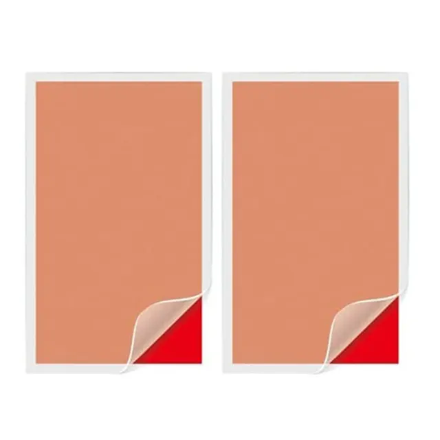 Couch Cat Scratch Guards Mat Cat Scratching Guard Furniture Scratch Guards Pet Cat Furniture Protectors