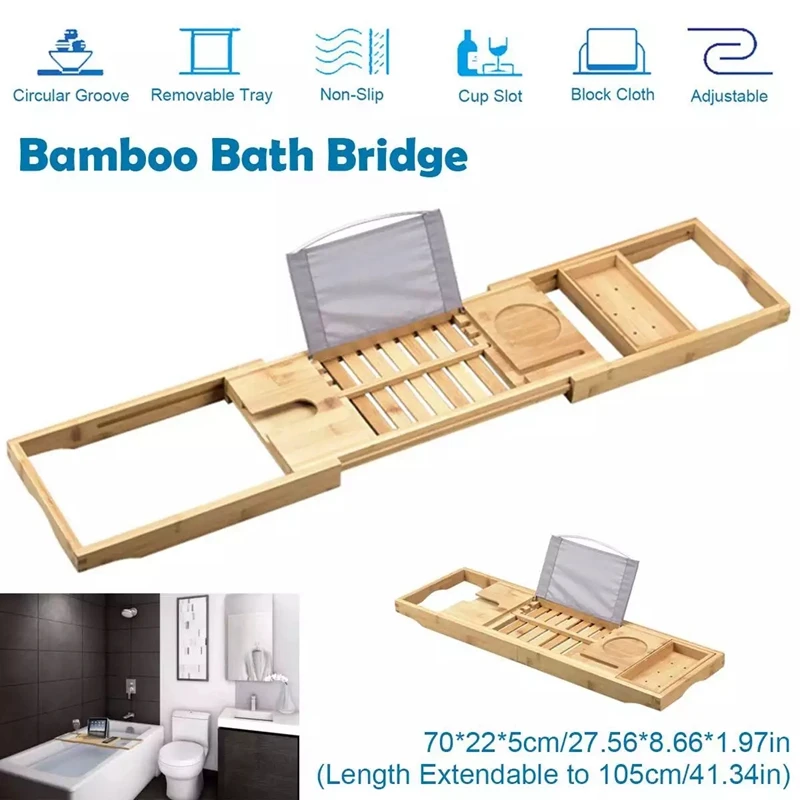 

Home Storage & Organization