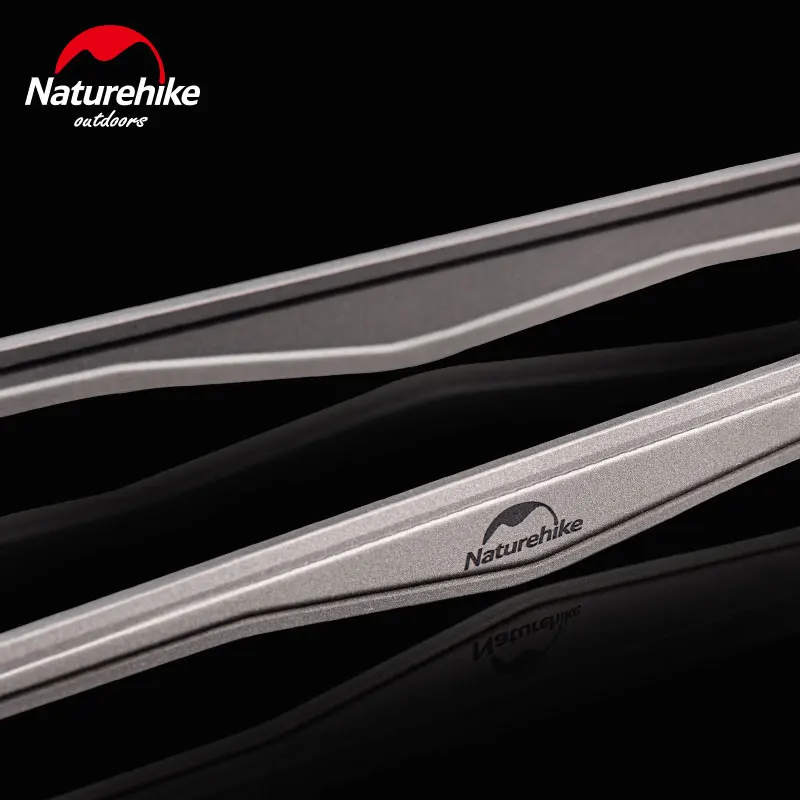 Пинцет для кемпинга пикника барбекю барбекю|Столовые приборы пикника| |