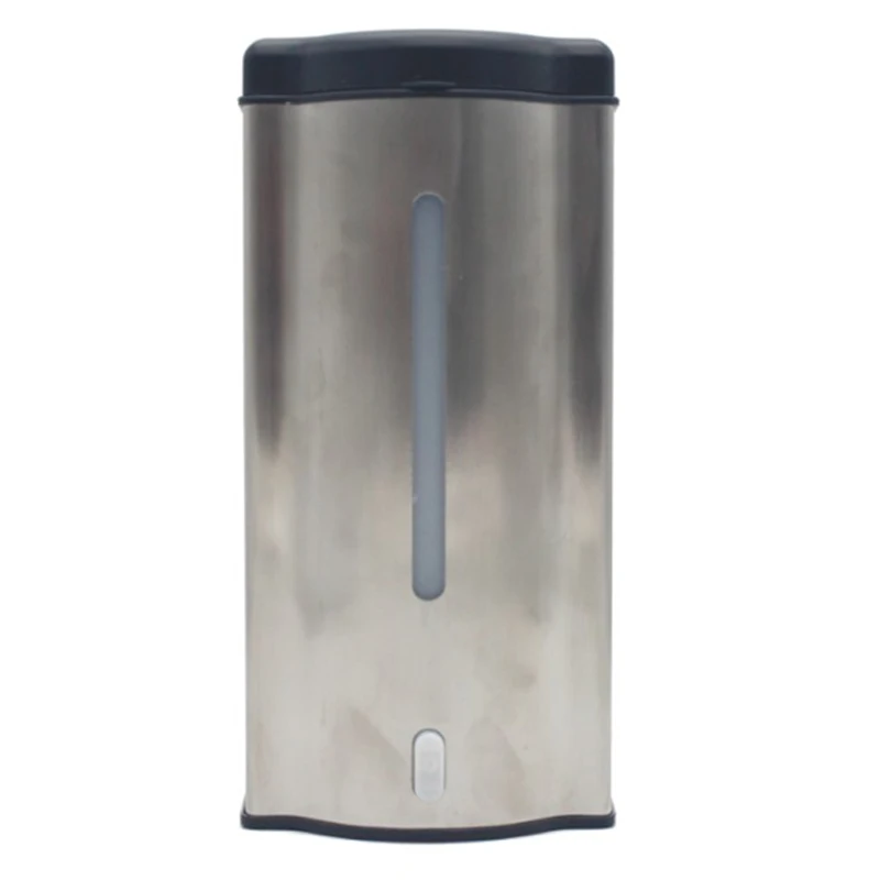 LIXF автоматический дозатор мыла Бесконтактный умный индукции | Строительство и