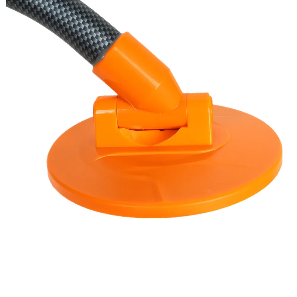 Импульсная индикация водонепроницаемый ручной металлоискатель HS серии