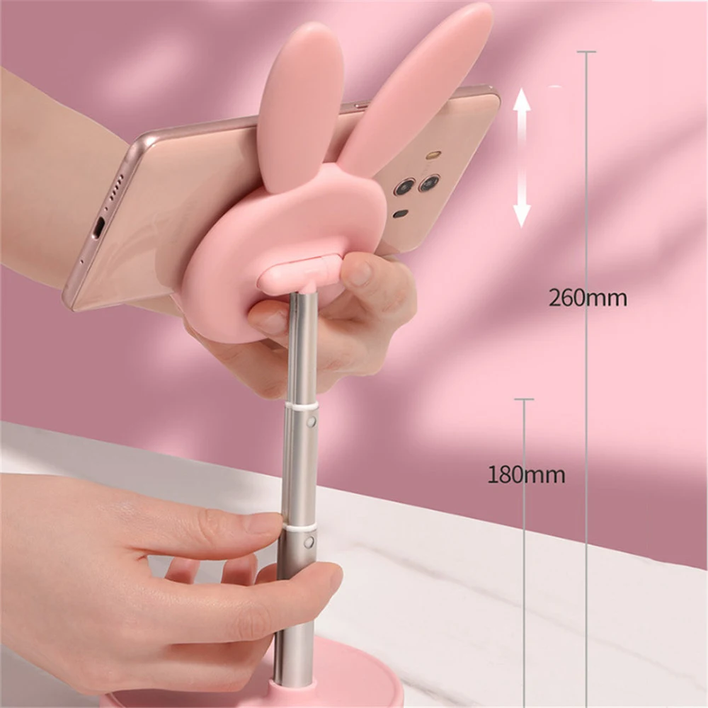 регулируемый держатель для