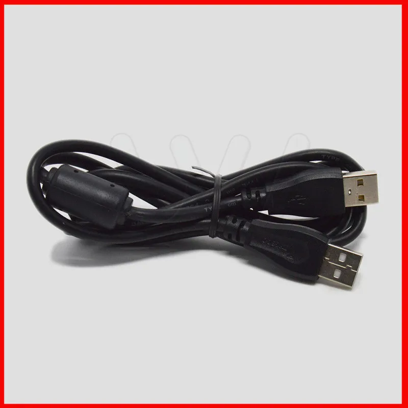 Стоматологический рентгеновский пленочный USB цифровой преобразователь