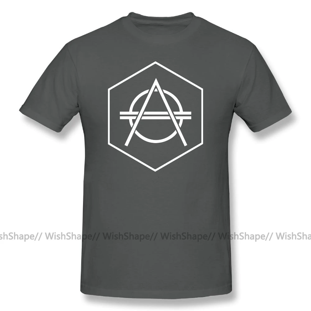 Don Diablo Футболка с принтом мужские футболки с коротким рукавом графическая Мужская футболка размера плюс 5XL 6XL летняя хлопковая Повседневная футболка
