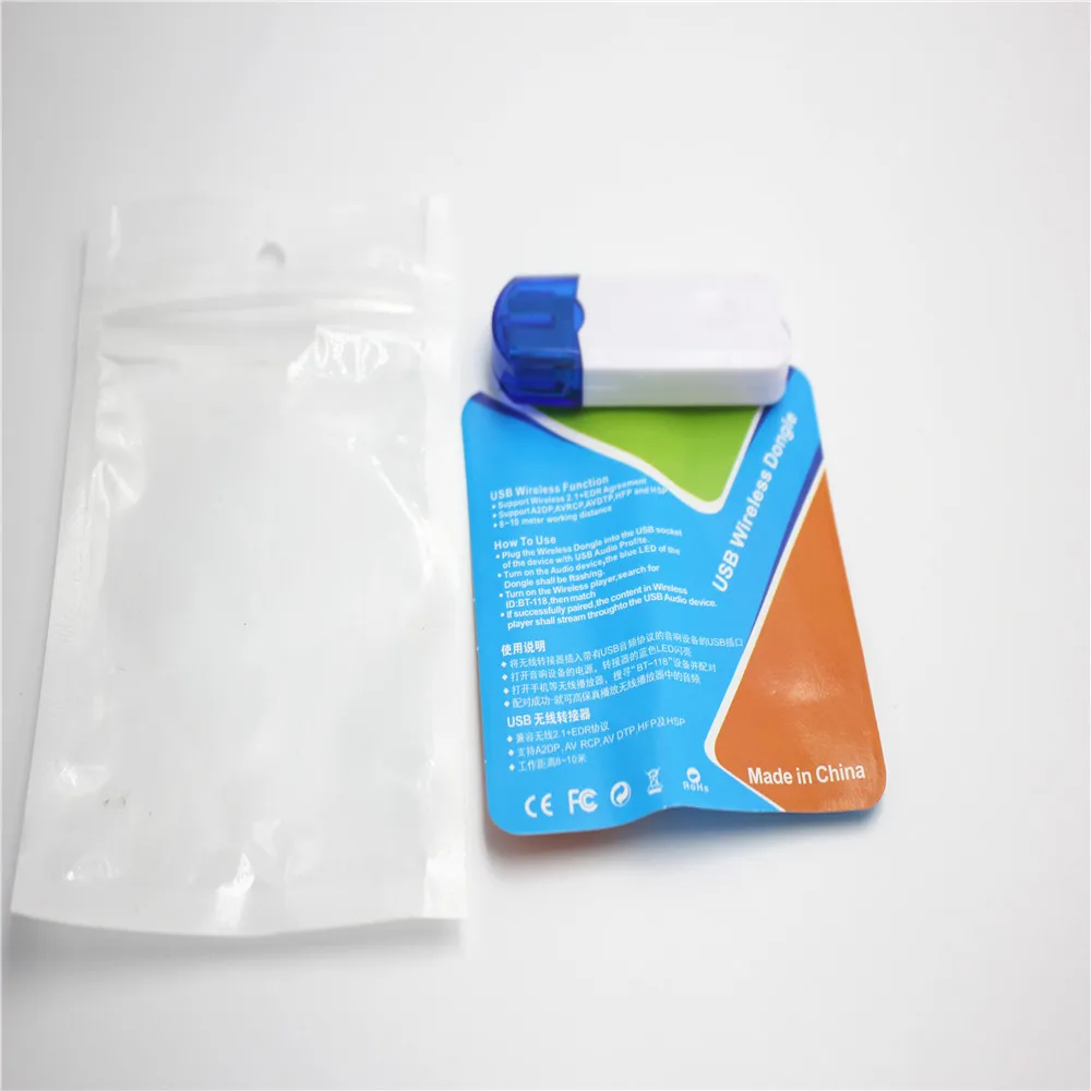 Автомобильный беспроводной музыкальный передатчик bluetooth для Citroen 2002 2004 2006 Daewoo c3 c4