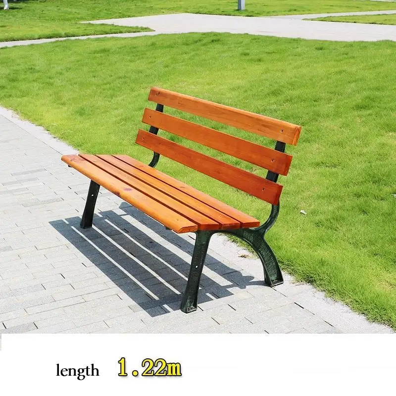 Tavolo Giardino Tuinstoelen Exterieur мебель Меса Y Silla ретро открытый сад патио для салона De Jardin