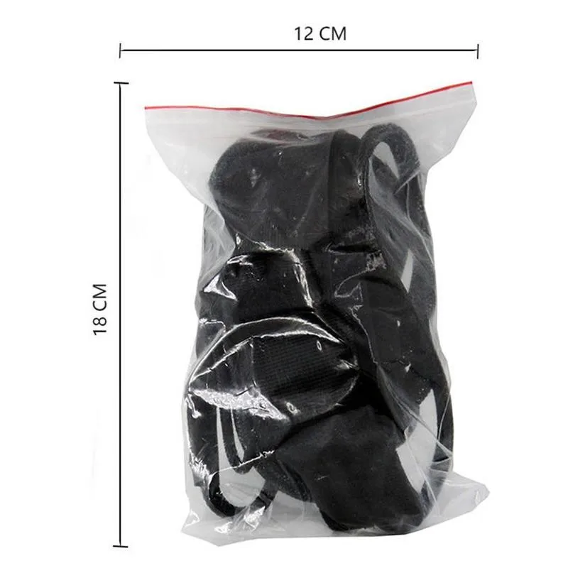 

Surfboard Leash Adjustable Ankle Cuff Surfing Board Rope Leg Foot Leash Sup Surf Board For Stand Up Paddle Durable