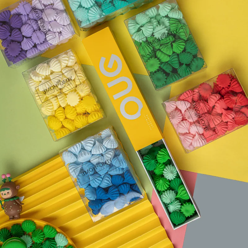 

Shooting-Props Dessert-Table Simulation Candy-Accessories Window-Decoration Early-Education-Toys